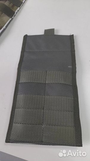 Кошки тактические