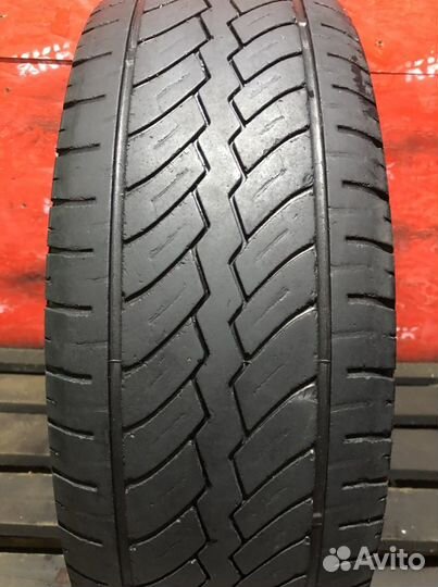 Achilles Desert Hawk A/T 235/60 R18