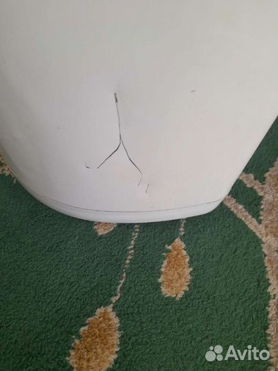 Термопот бу