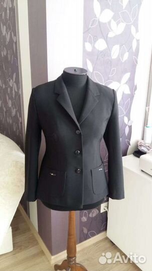 Принимаю заказы на пошив легкой женской одежды