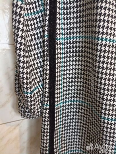 Платье Zara 44 размер