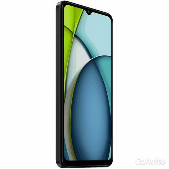 Xiaomi Redmi A3x, 3/64 ГБ