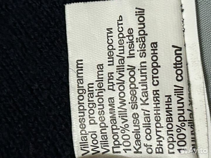 Манишка kerry р.1