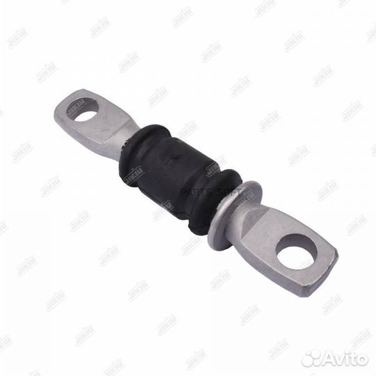 Сайлентблок,jikiu