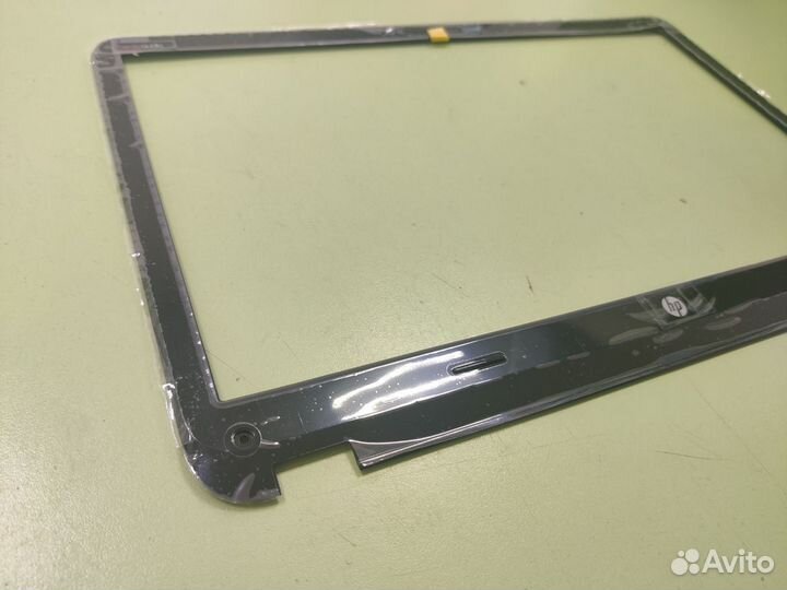 Рамка матрицы для ноутбука HP Envy 6-1000