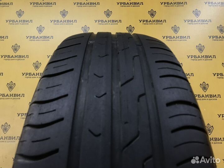 Cordiant Comfort 2 185/65 R15 92H