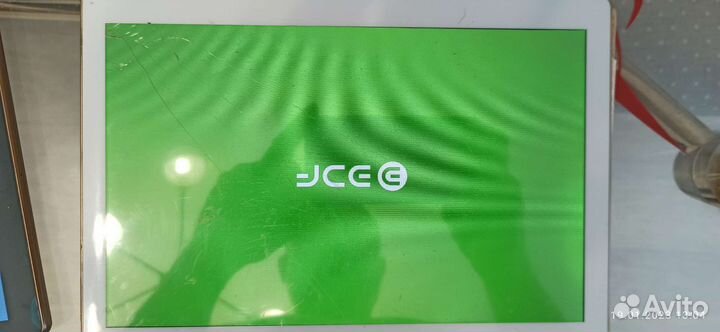 Китайский планшет