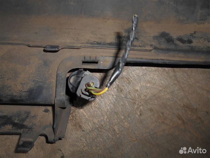 Датчик парковки от BMW X3 E83 2004-2010