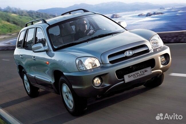 Окантовка передних фар 037087 