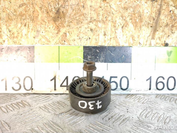 Ролик Chery Fora 2006-2010