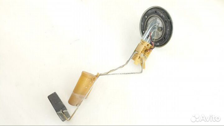 Датчик уровня топлива Lexus Gs300 JZS147 2jzge