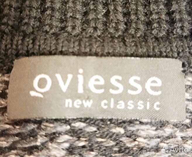 Жакет женский 46