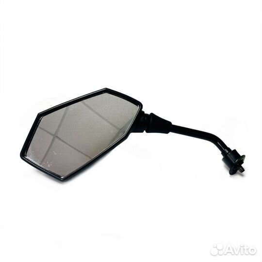 Зеркало левое CF800 X-8 (7020-200200)