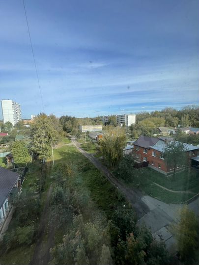 2-к. квартира, 44 м², 7/10 эт.