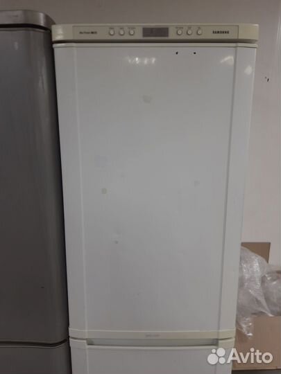 Продам холодильник Samsung