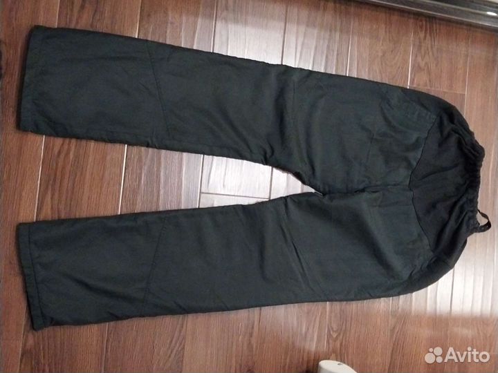 Одежда будущим мамам