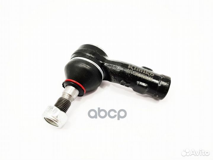 Наконечник рулевой A113003060KM Kimiko