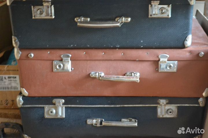 Фотоувеличитель СССР.1961 г