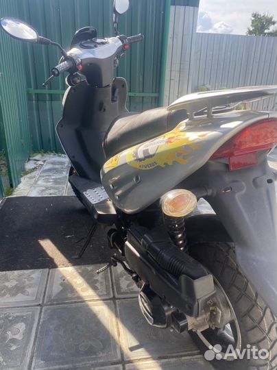 Stels taktik 150