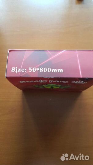 Защита на клип-корд