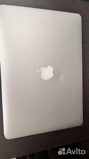 Apple macbook pro 13 retina 2012