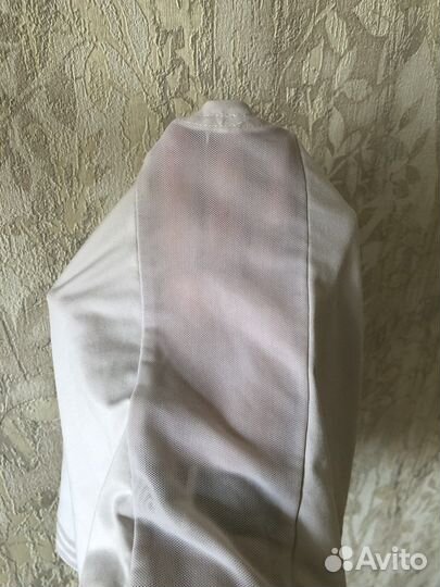 Спортивная одежда Adidas и пр. XS, S