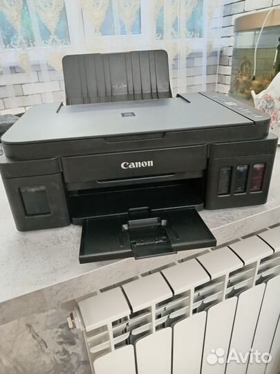 Пищевой принтер