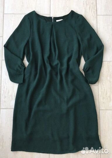 Пакет одежды для беременных, р. 42