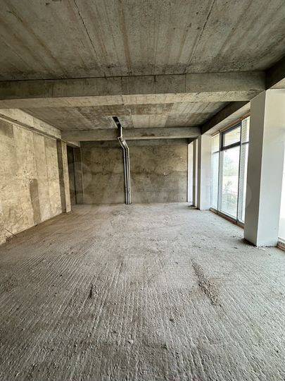 Свободного назначения, 200 м²