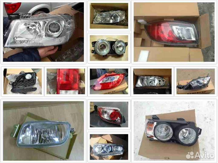 Ручка внутренняя двери передн задн (лев) Nissan Pathfinder,Terrano 05-12, Navara D40 05-15 (хром)