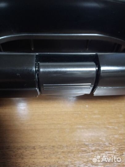 Бутербродница новая