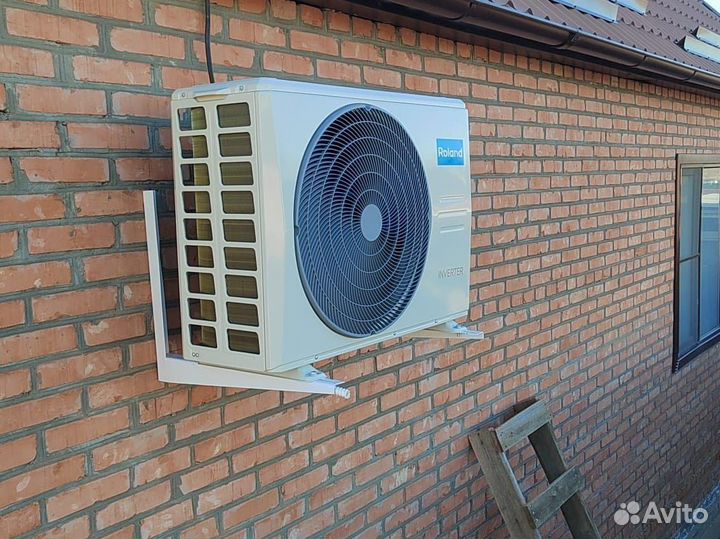 Кондиционер