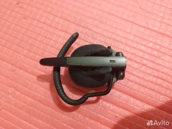 Bluetooth гарнитура jabra