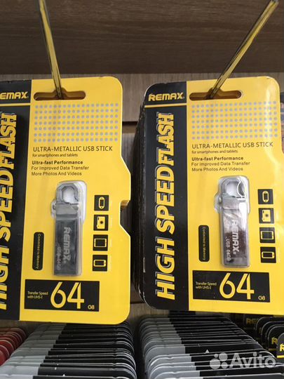 Флешка usb 32гб оптом