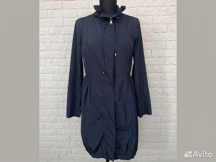 Плащ женский Max & co 42 р