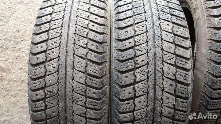 Barum Norpolaris 185/65 R14 28F