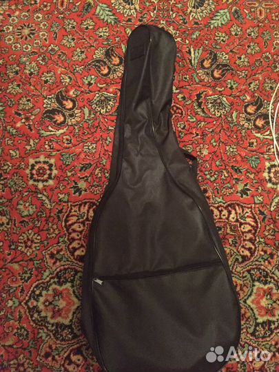 Продаю Гитара или обмен