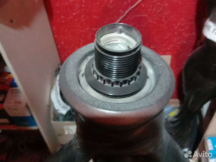 Светильник напольный (афина)