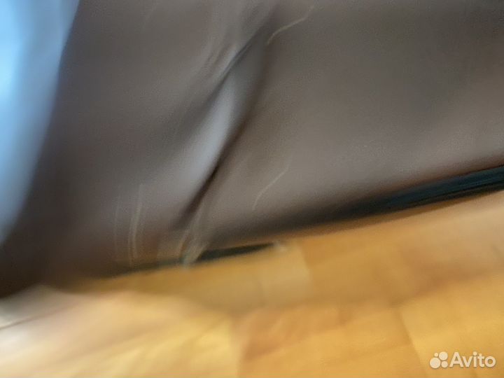 Коляска everflo 2 в 1 бу