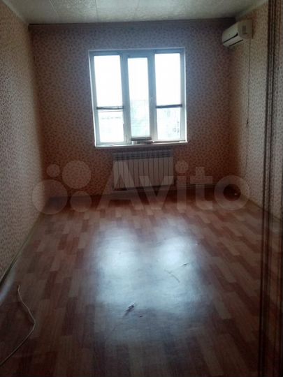 1-к. квартира, 36,9 м², 3/3 эт.