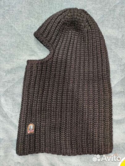 Балаклава Parajumpers