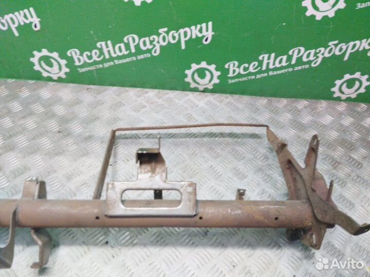 Усилитель торпеды LADA (Ваз) Granta 2190