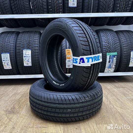 КАМА Breeze (HK-132) 185/60 R14 82H