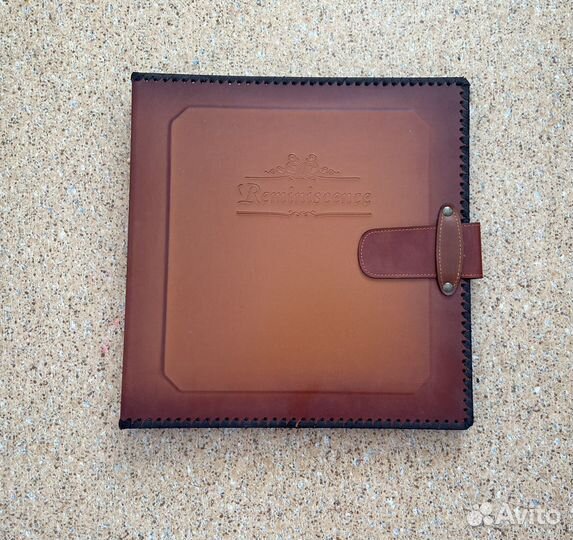 Фотоальбом