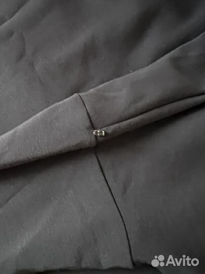 Платье Max Mara оригинал новое