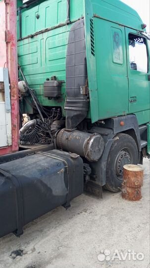 МАЗ 544008-060-021, 2006