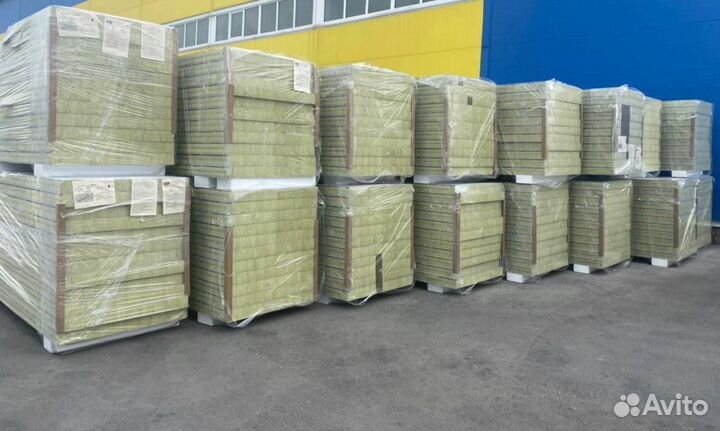 Изготовление металлоконструкций