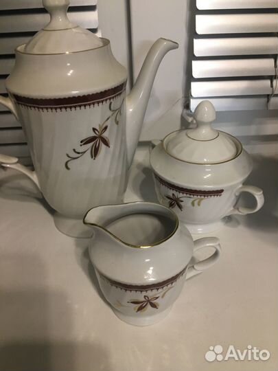 Продам посуду