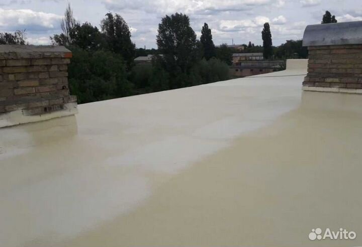 Утепление мансарды дома пенополиуретаном (ппу)