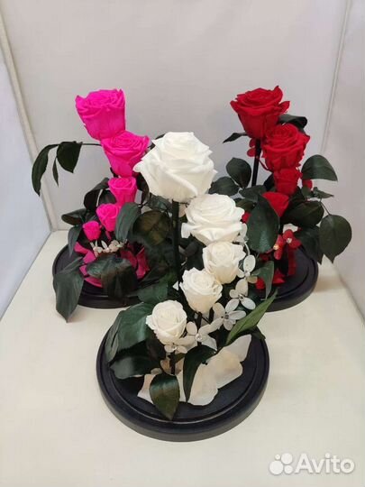 Подарок. Цветы оптом